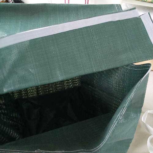 鍦熺煶絎艱10 鍦熺煶絎艱10